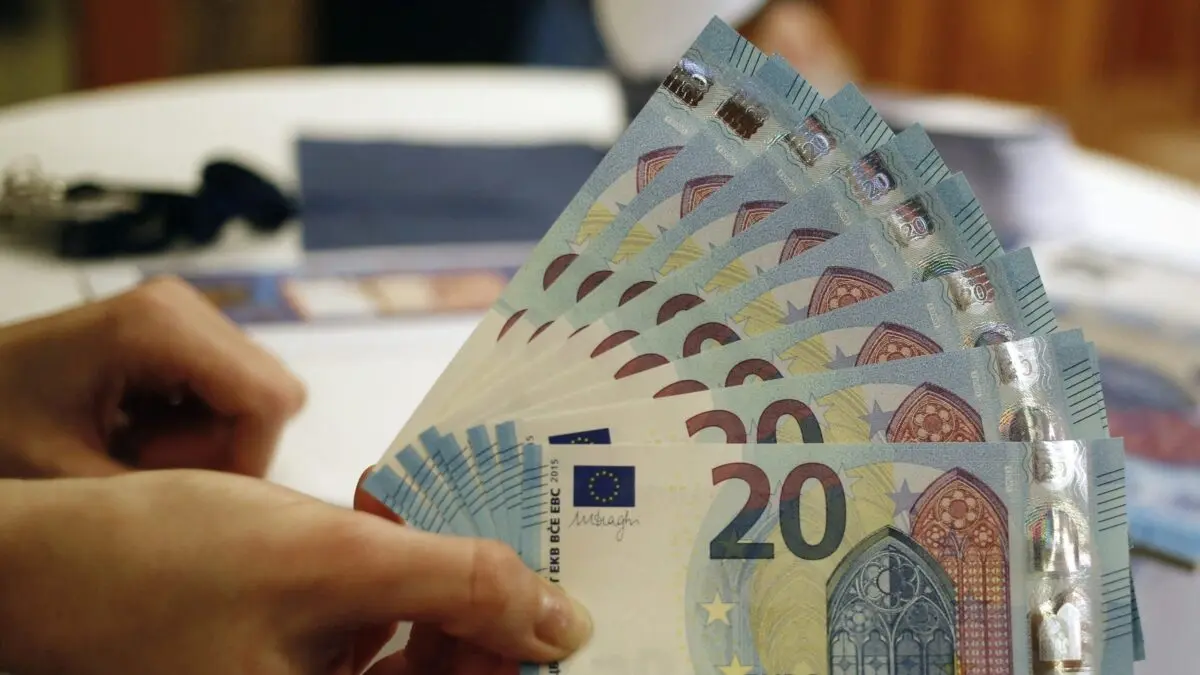 Συντάξεις Σεπτεμβρίου 2025: Τα Νέα και οι Εξελίξεις