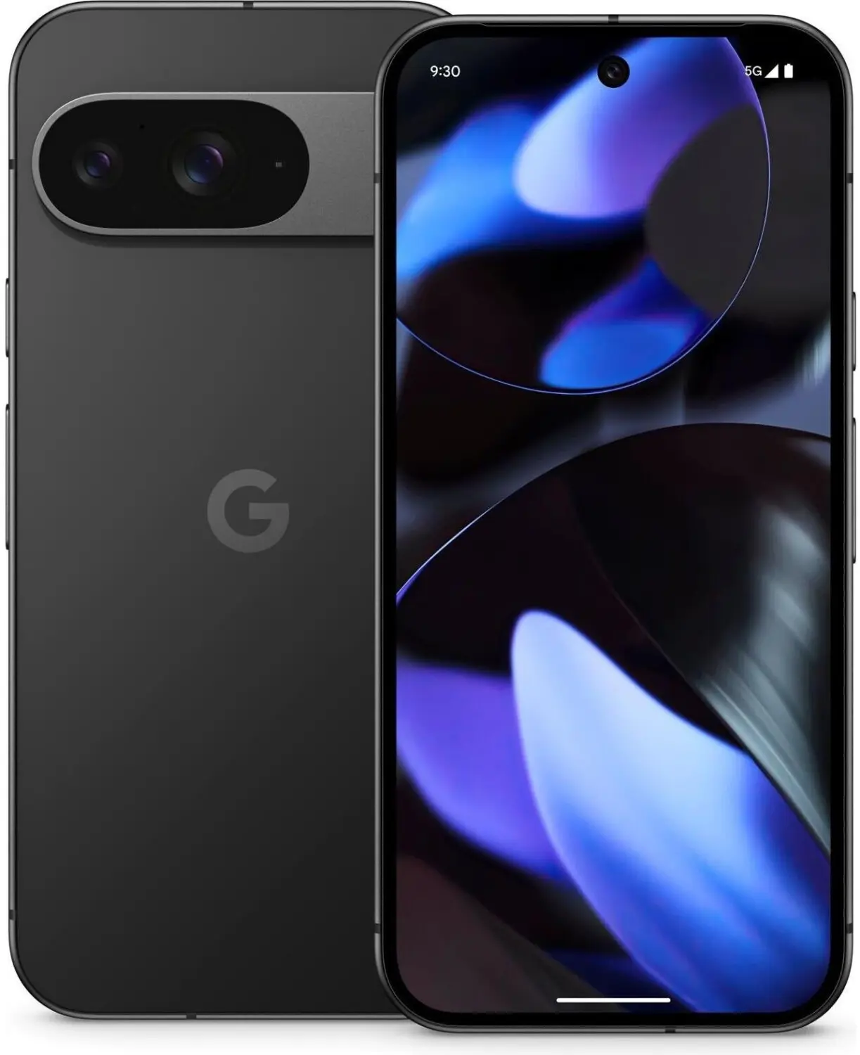 Η Σημασία και η Επιρροή της Google στην Καθημερινότητά μας image 1