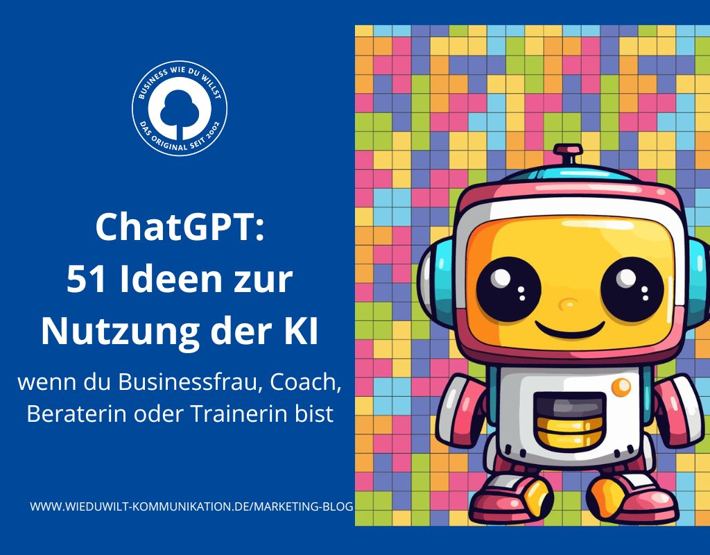 Παρουσίαση του ChatGPT και Οι Εφαρμογές του