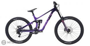 Τελευταία Νέα για τους Σεισμούς και την Επίδρασή τους