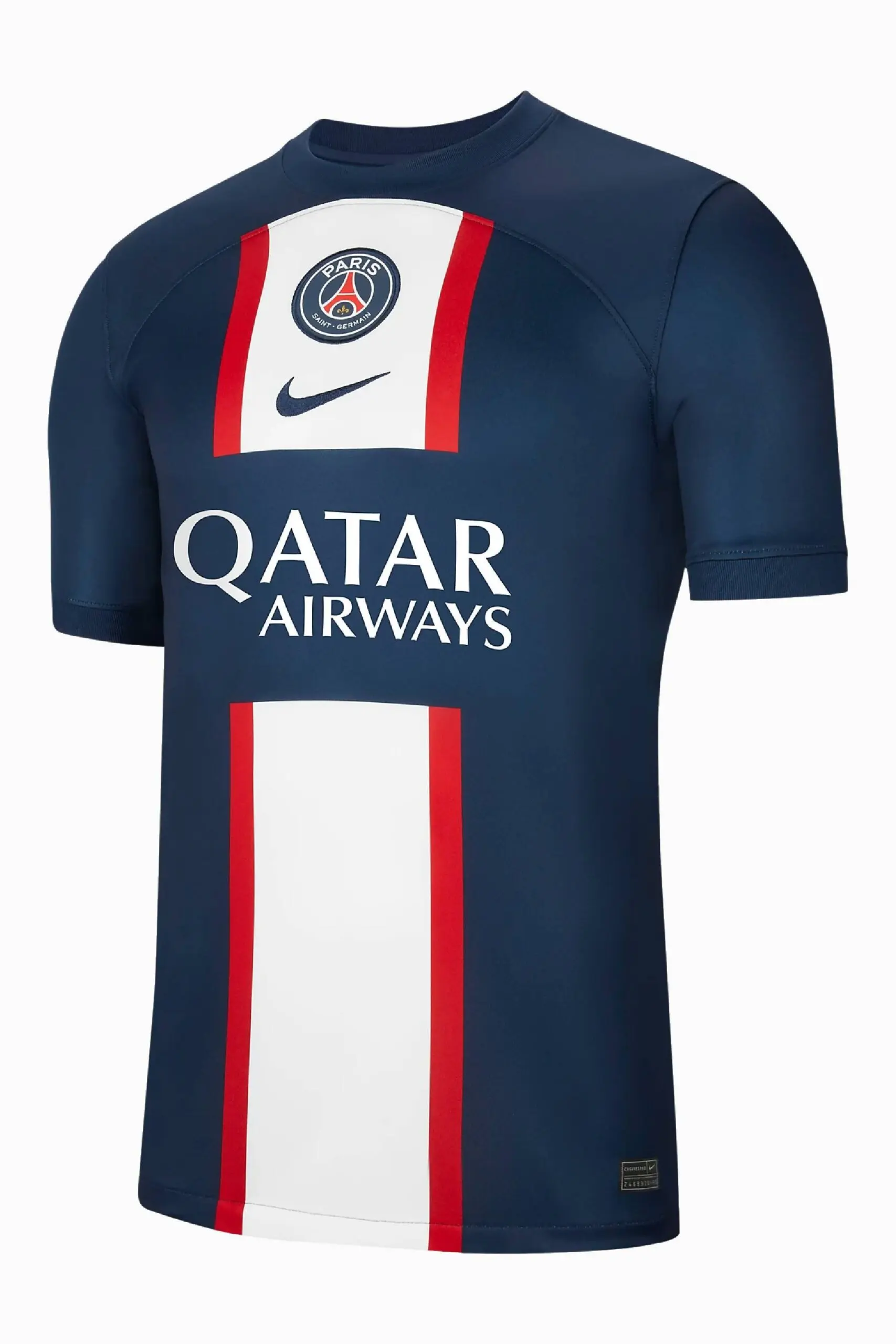 PSG: Από την Ιδρυση μέχρι τη Σύγχρονη Εποχή