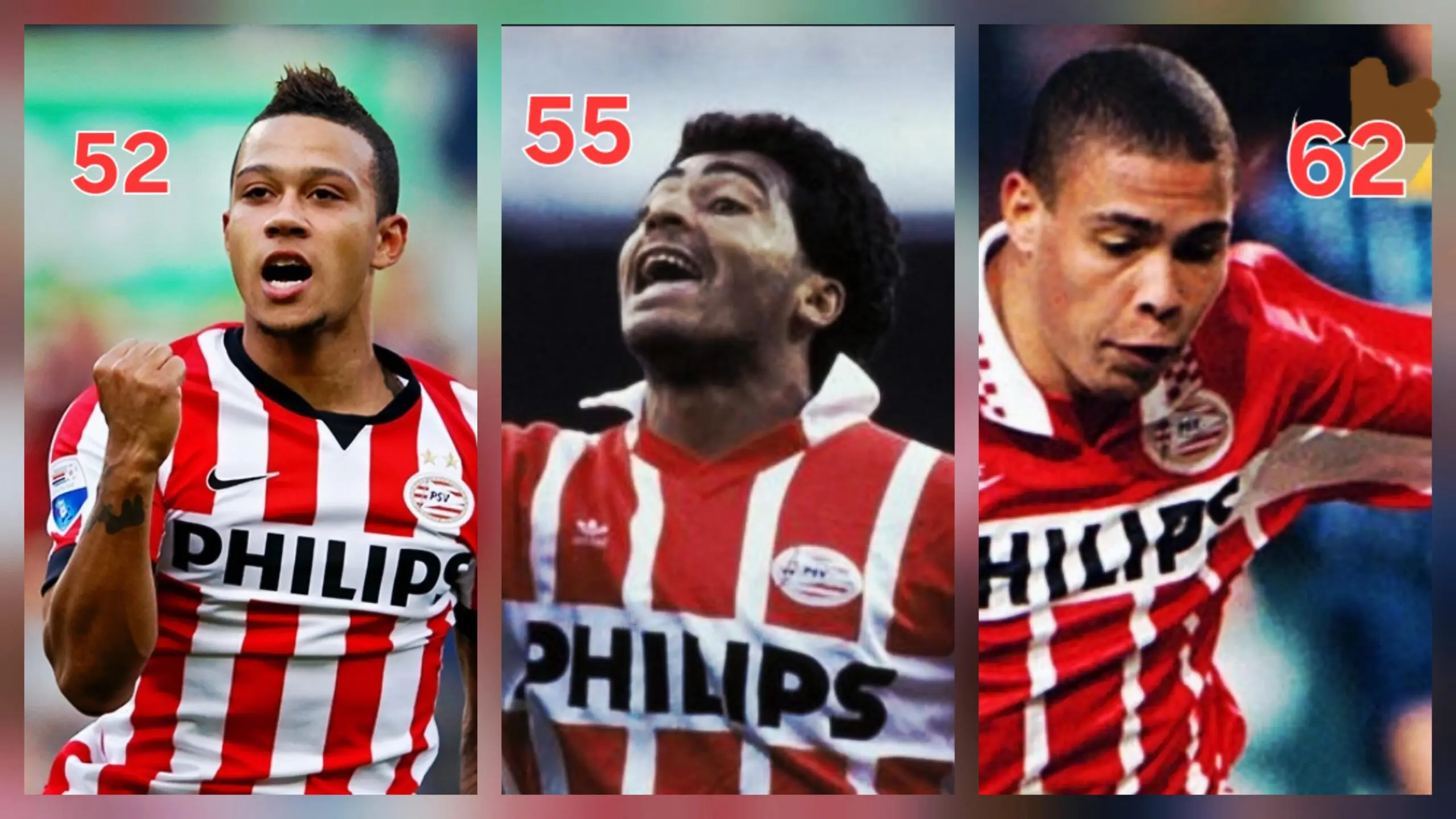 Η Σημασία της PSV στην Οδική Ασφάλεια image 1