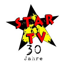 Star TV: Η Σημαντική του Θέση στην Ελληνική Τηλεόραση