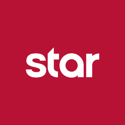 Παρακολουθήστε Star TV Live: Όλα όσα πρέπει να ξέρετε
