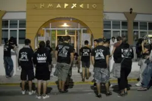 Παρακολούθηση της Ομάδας ΠΑΟΚ Κ19 και τα Πρόσφατα Νέα image 1