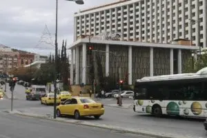 Όλα για την Απεργία Αύριο: Προβλέψεις και Επιπτώσεις
